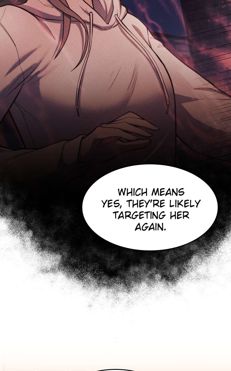 Page 26 of Chapter 49