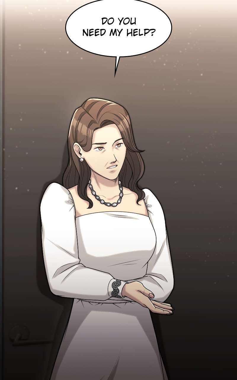 Page 27 of Chapter 49