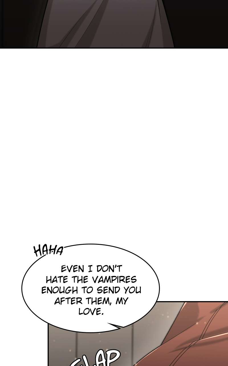 Page 28 of Chapter 49