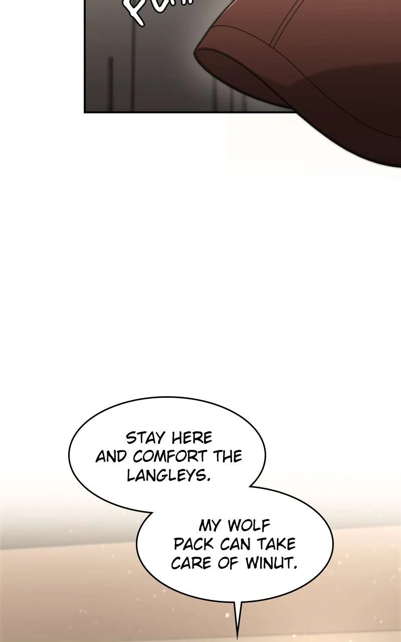 Page 29 of Chapter 49
