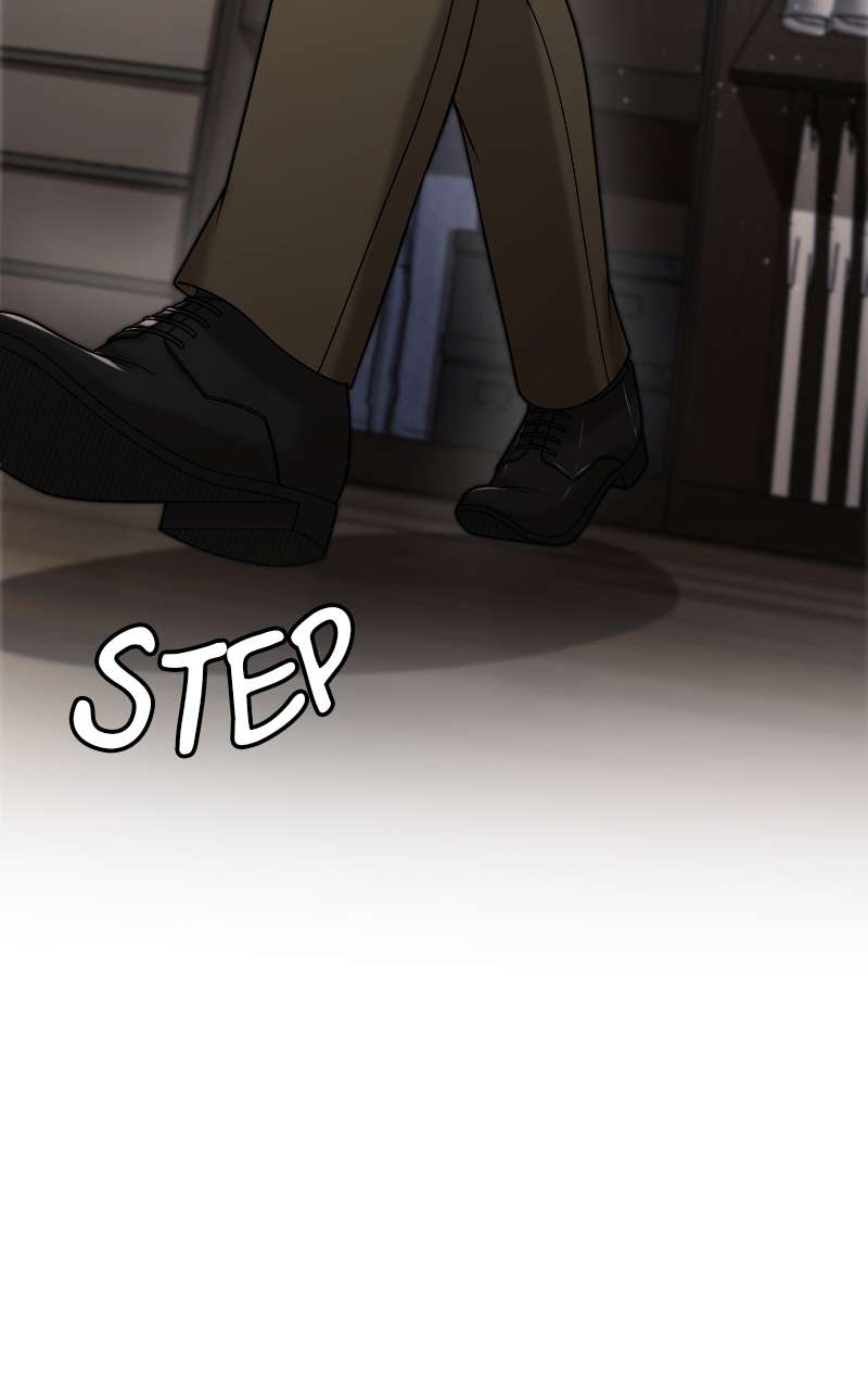 Page 31 of Chapter 49