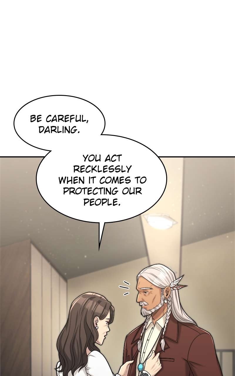 Page 32 of Chapter 49