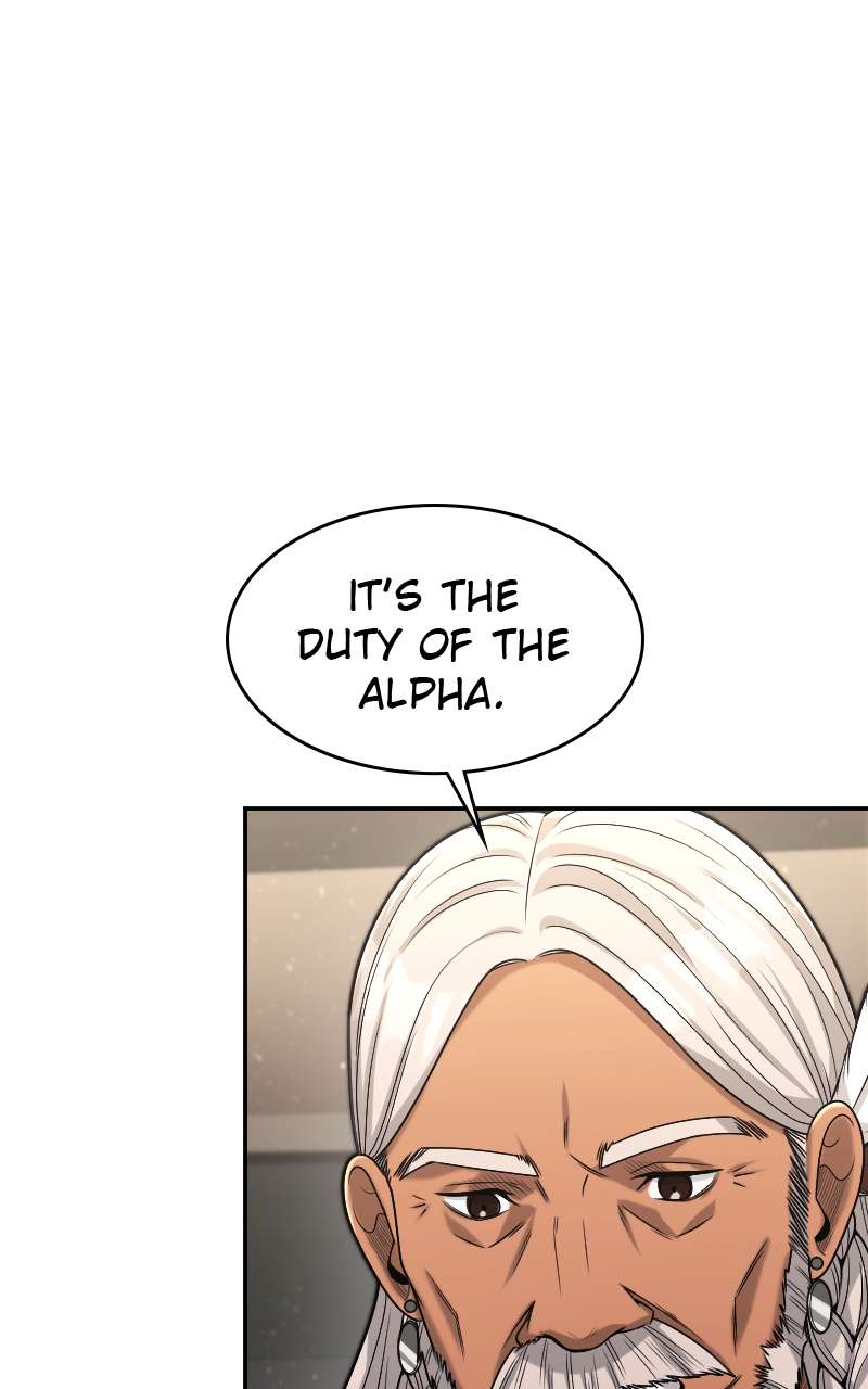 Page 34 of Chapter 49