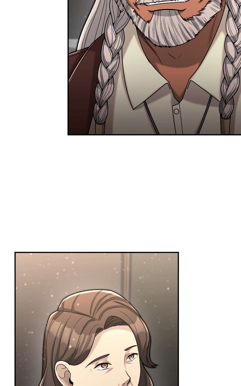 Page 35 of Chapter 49