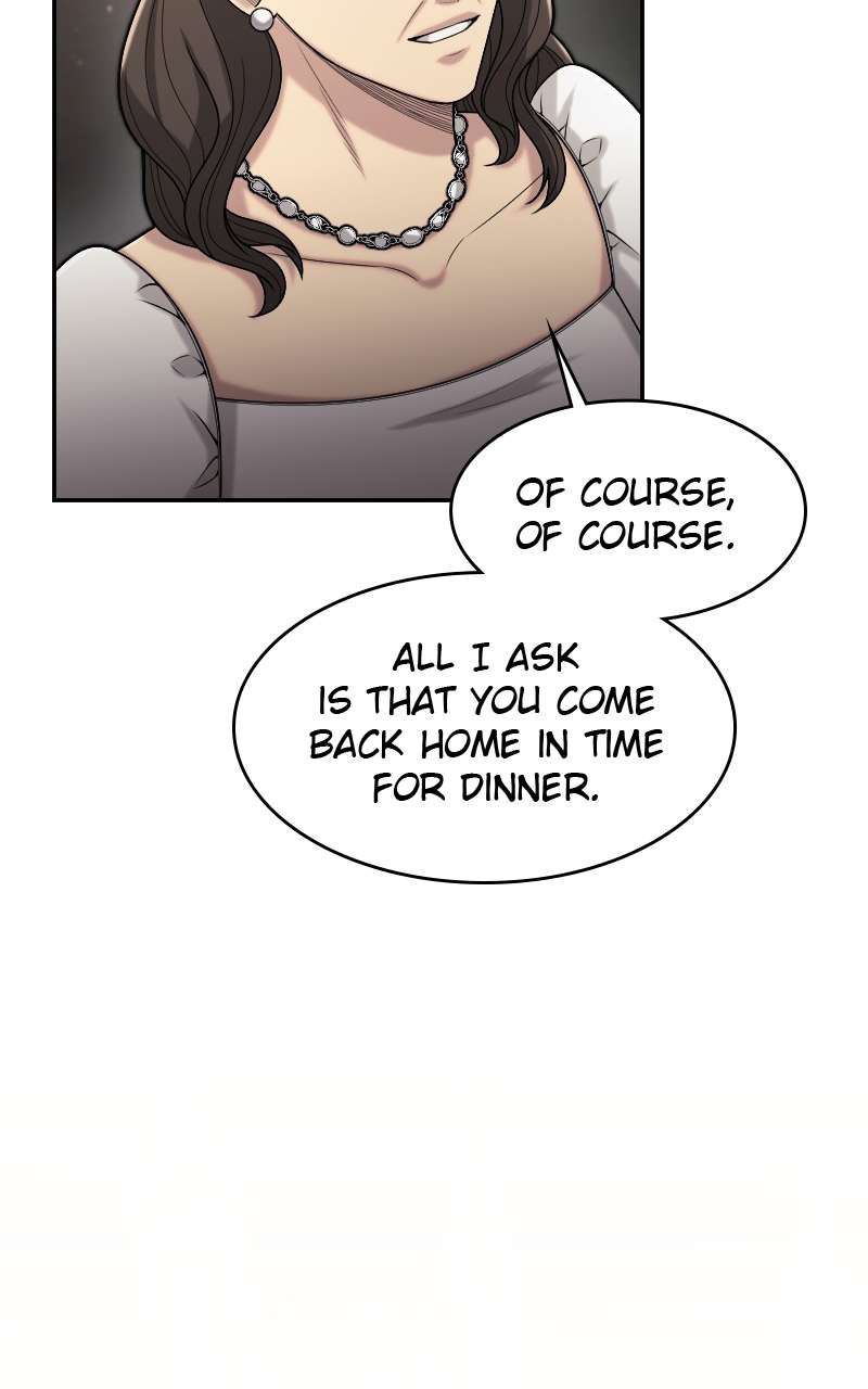 Page 36 of Chapter 49