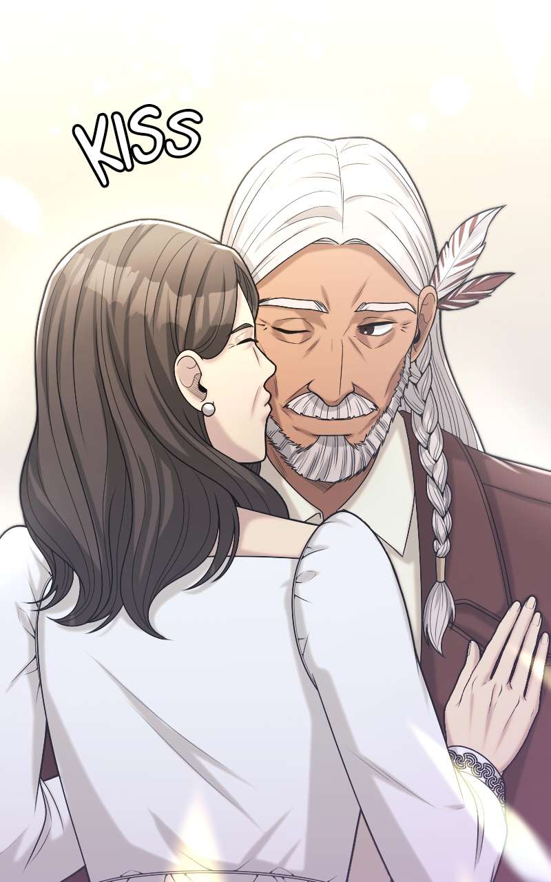 Page 37 of Chapter 49