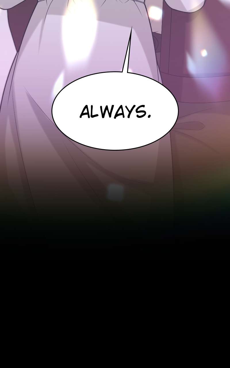 Page 38 of Chapter 49
