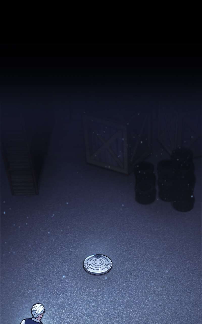 Page 39 of Chapter 49