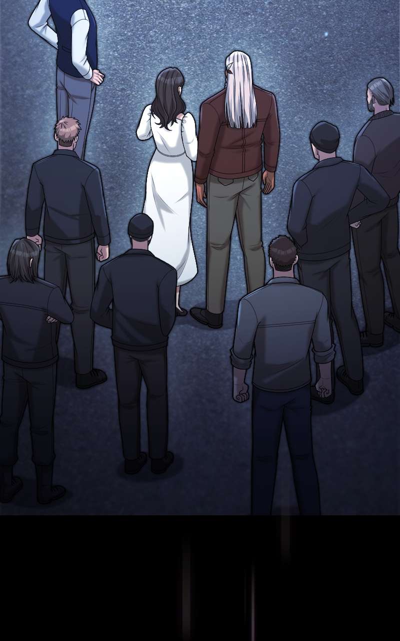 Page 40 of Chapter 49