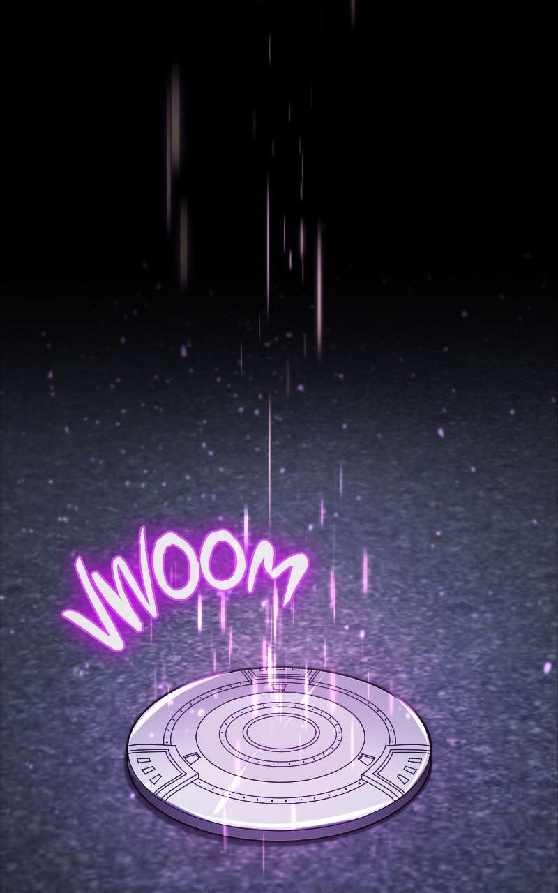 Page 41 of Chapter 49