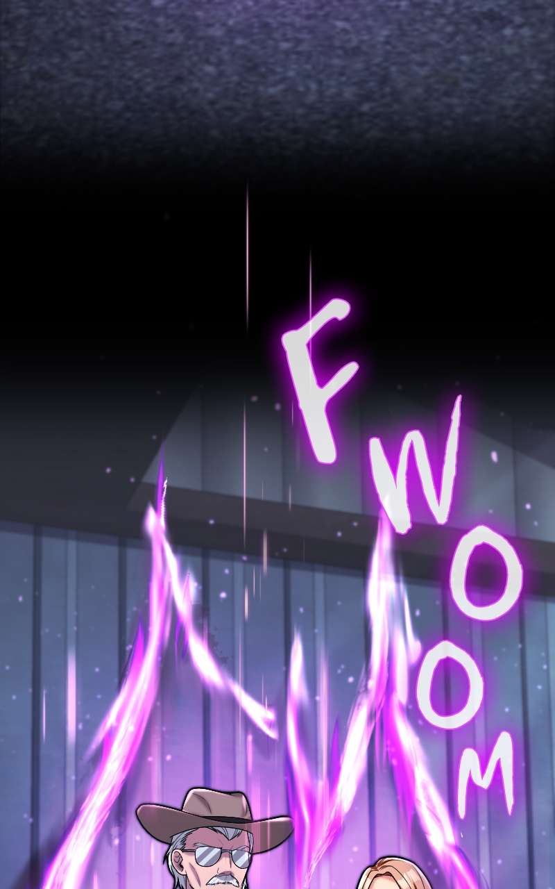 Page 42 of Chapter 49