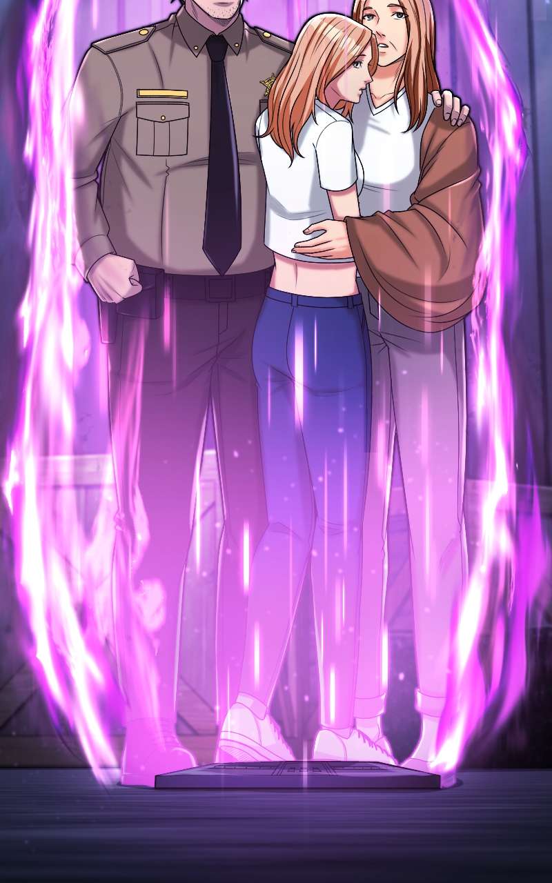 Page 43 of Chapter 49