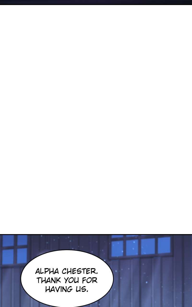 Page 44 of Chapter 49