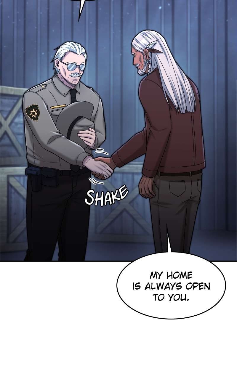 Page 45 of Chapter 49