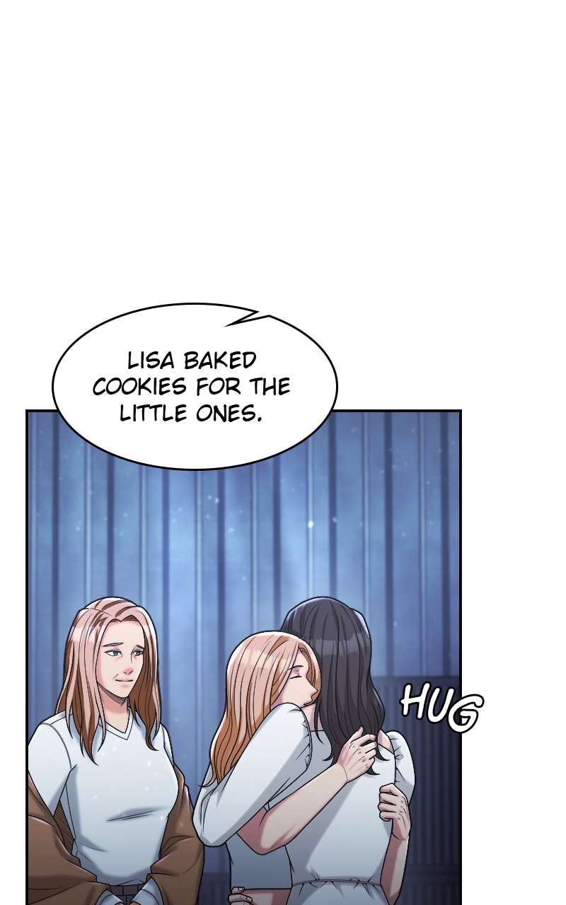 Page 46 of Chapter 49