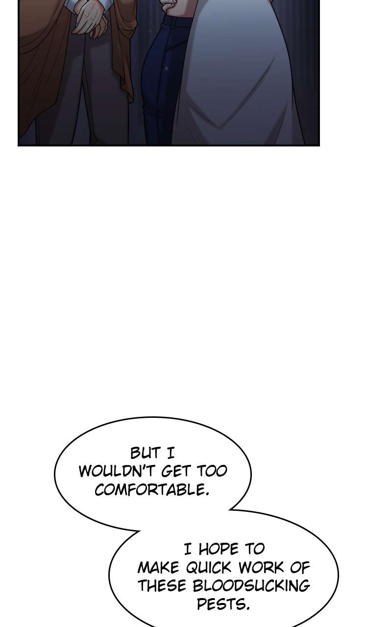 Page 47 of Chapter 49
