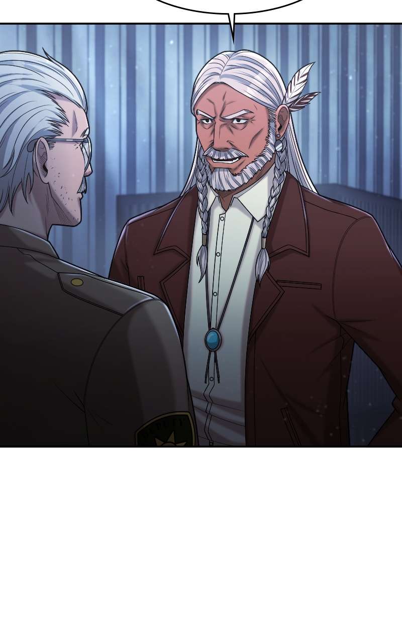 Page 48 of Chapter 49