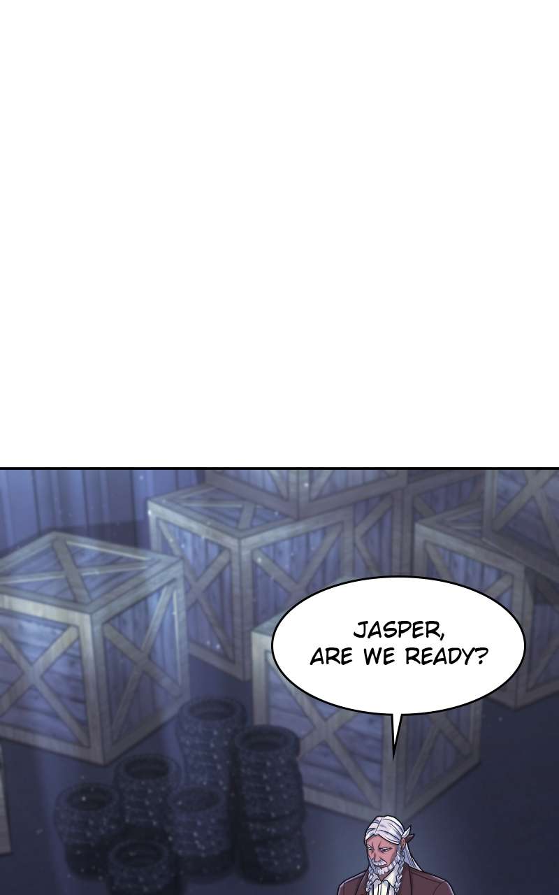 Page 50 of Chapter 49