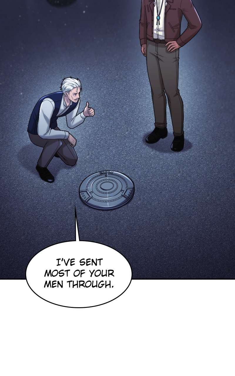 Page 51 of Chapter 49