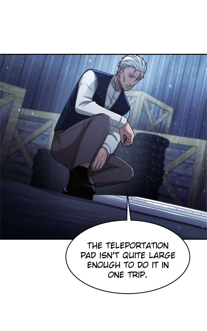 Page 52 of Chapter 49