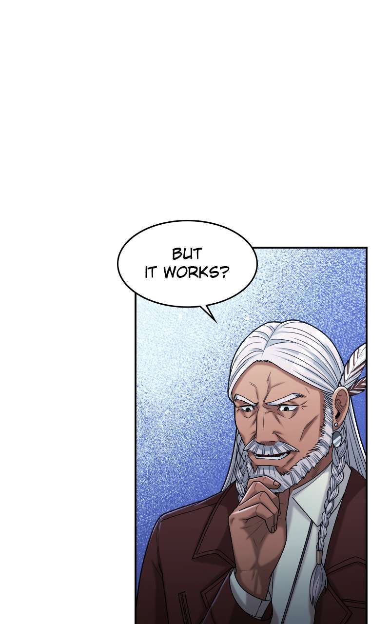 Page 53 of Chapter 49