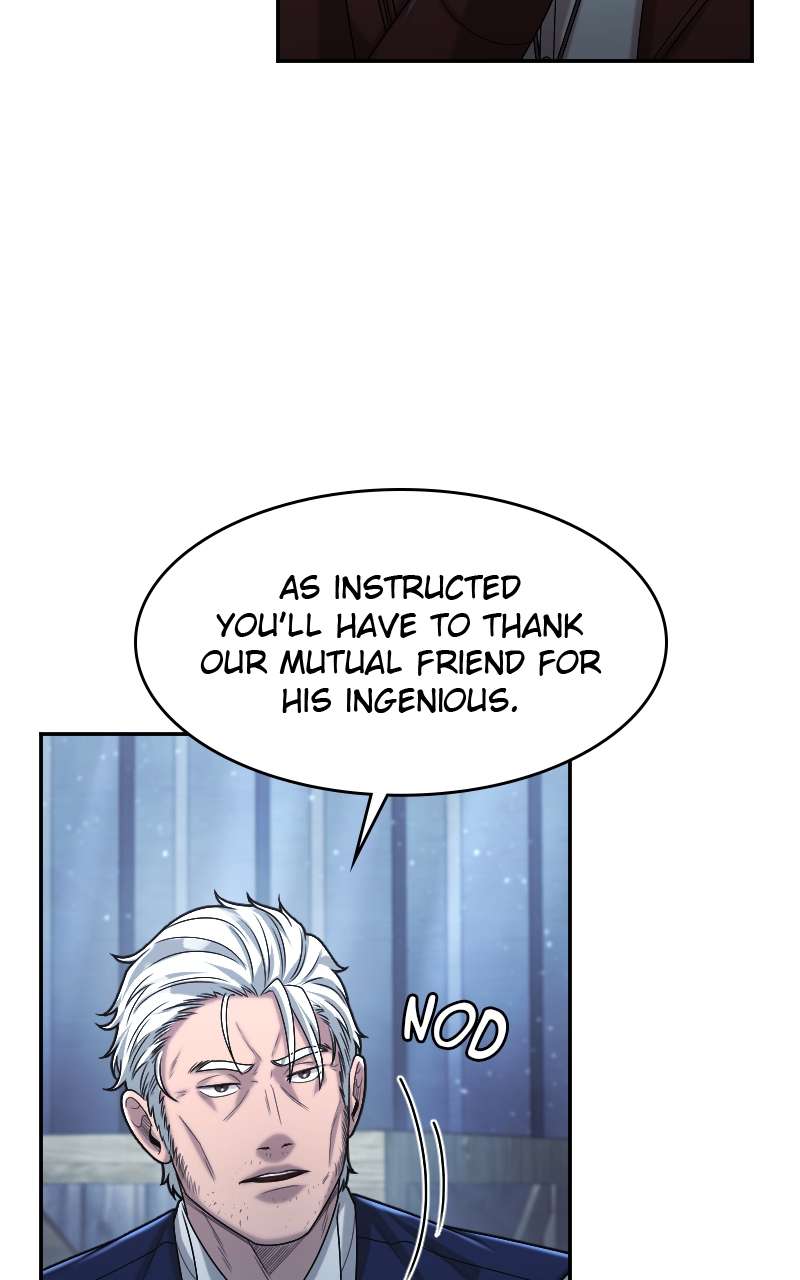 Page 54 of Chapter 49