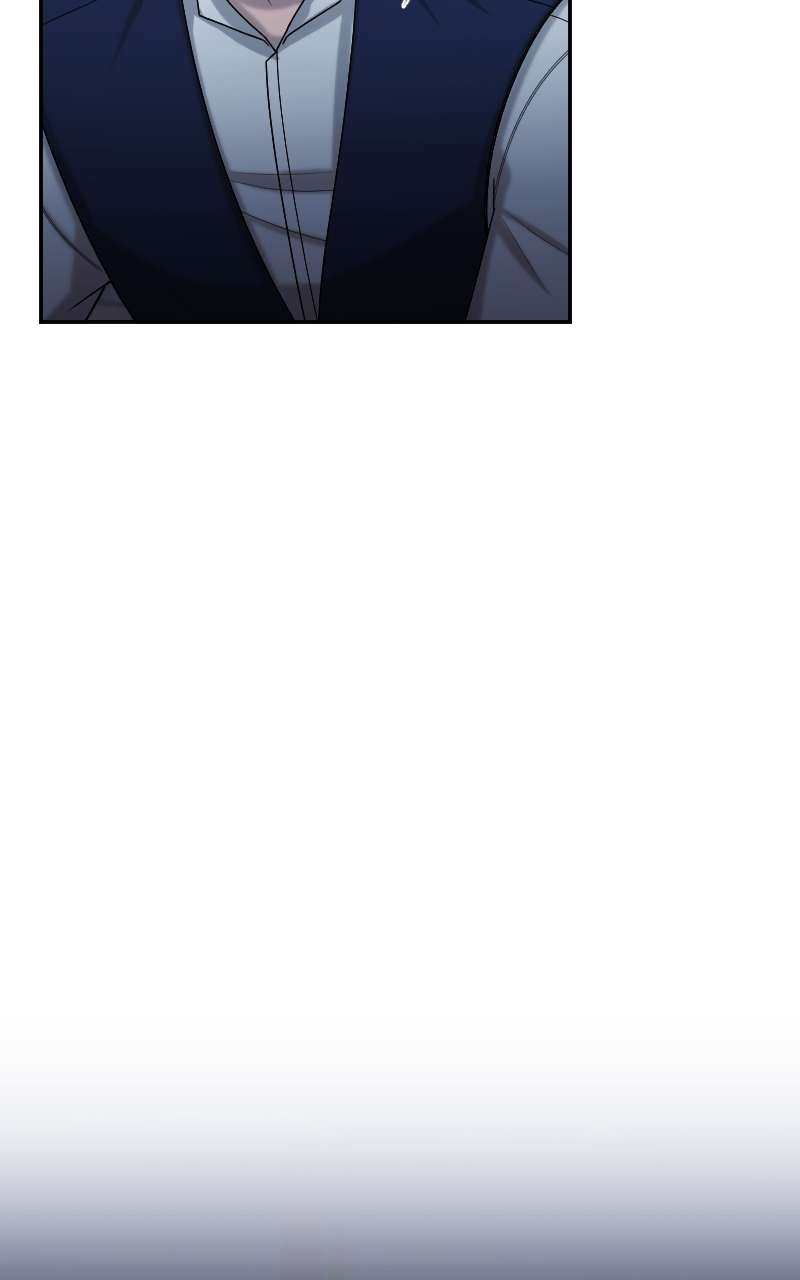 Page 55 of Chapter 49