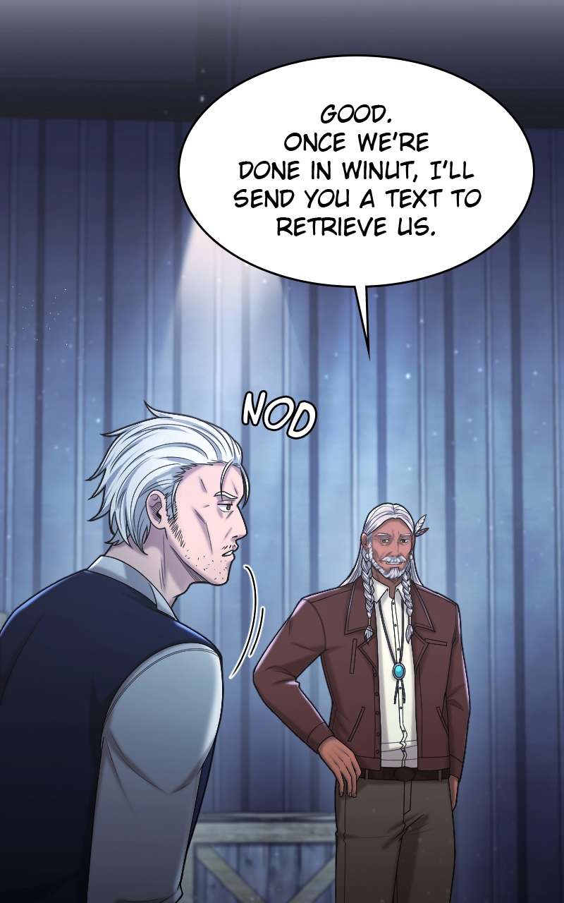 Page 56 of Chapter 49