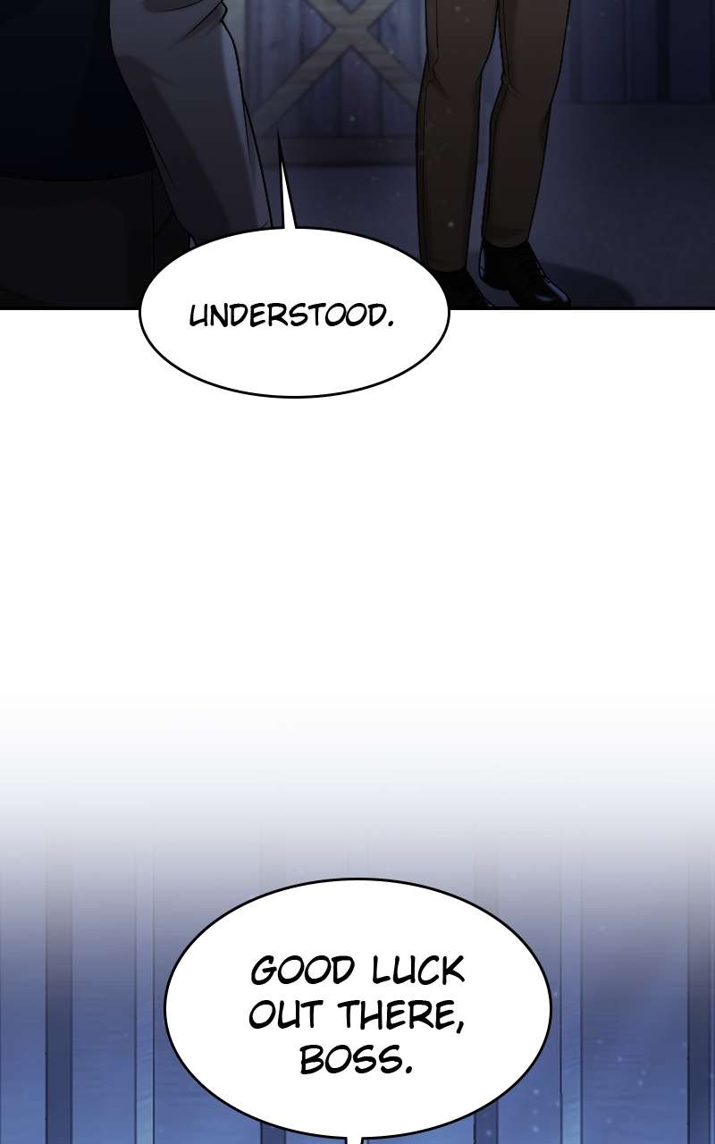 Page 57 of Chapter 49