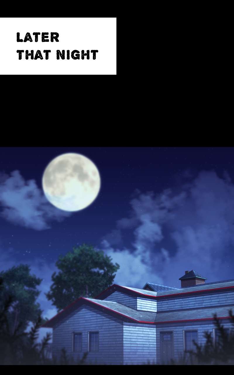 Page 60 of Chapter 49