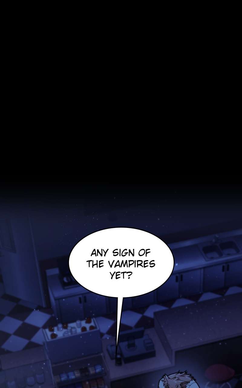 Page 61 of Chapter 49