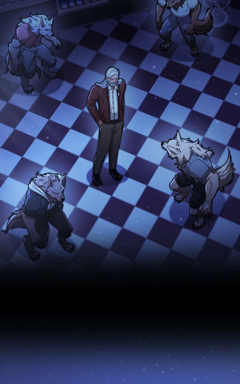 Page 62 of Chapter 49