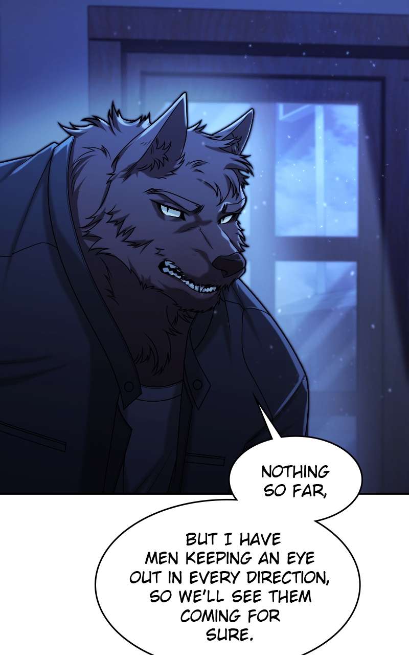 Page 63 of Chapter 49