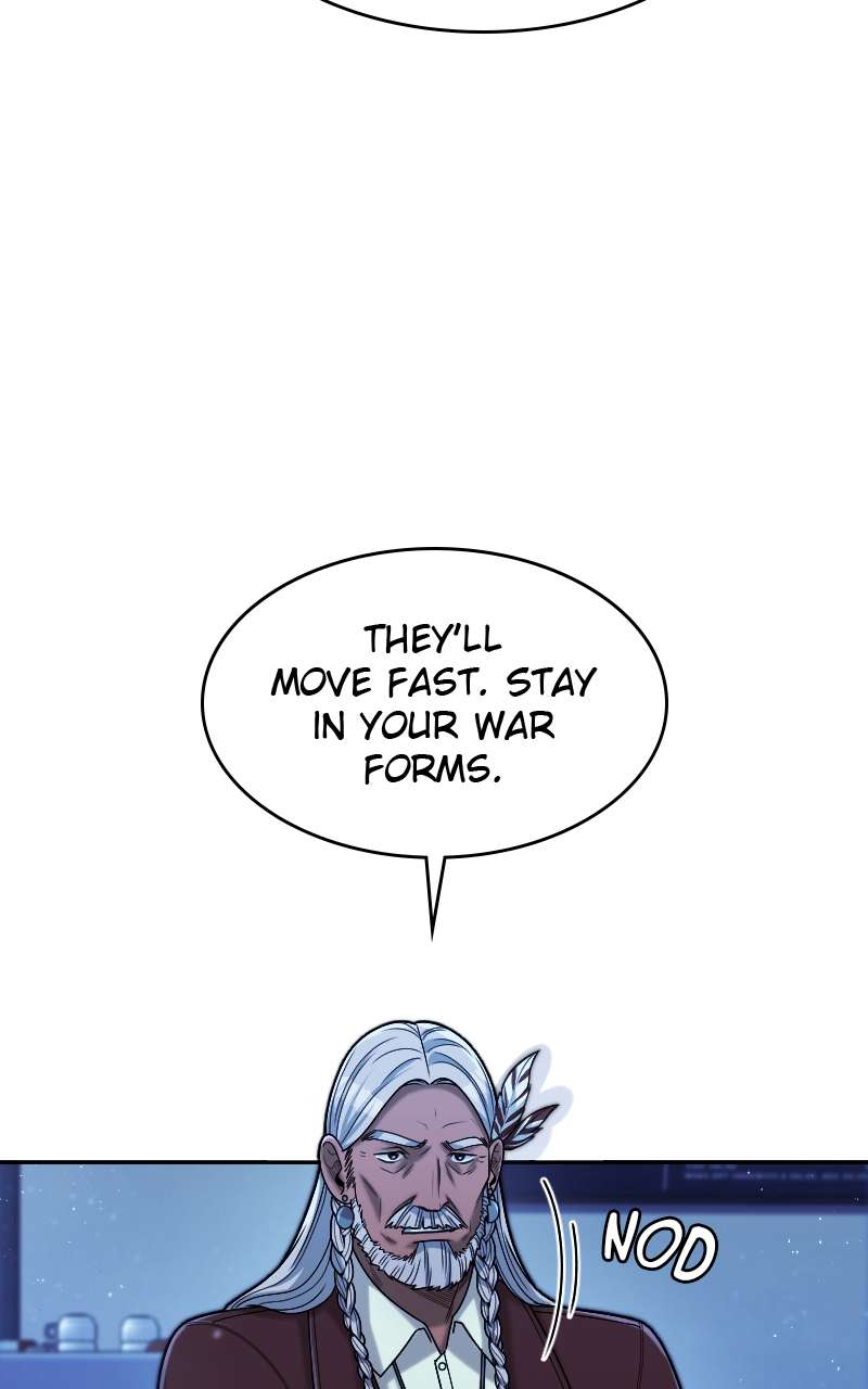Page 64 of Chapter 49