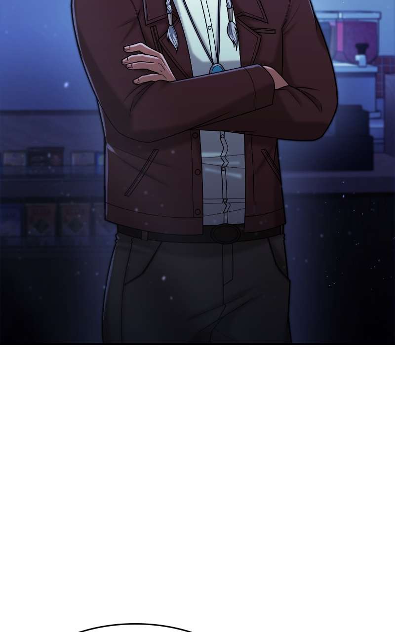 Page 65 of Chapter 49