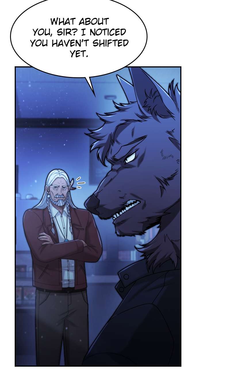 Page 66 of Chapter 49