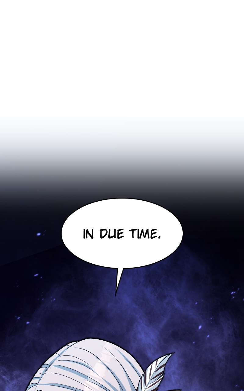 Page 67 of Chapter 49