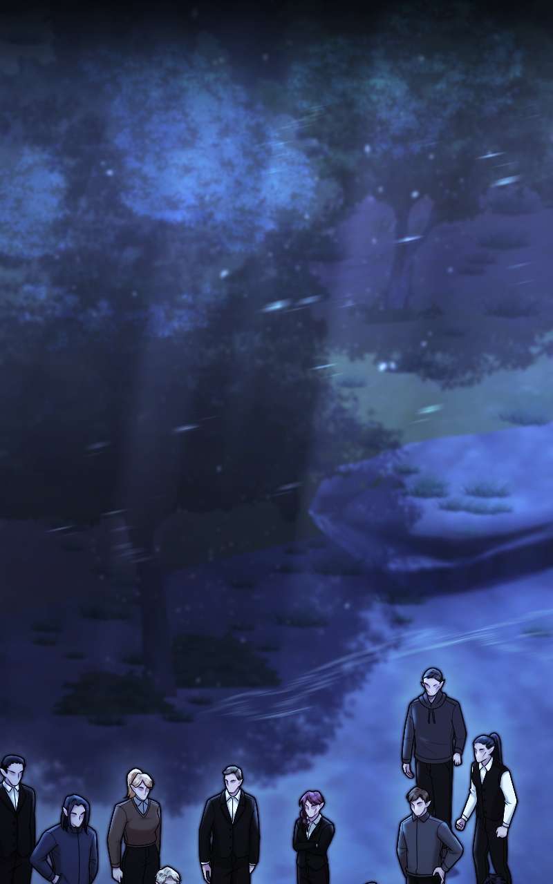 Page 70 of Chapter 49