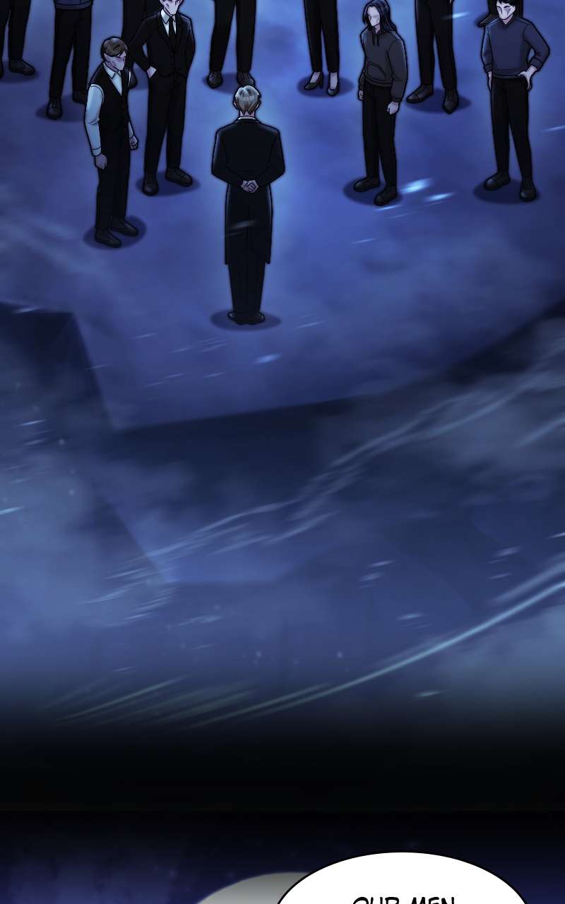 Page 71 of Chapter 49