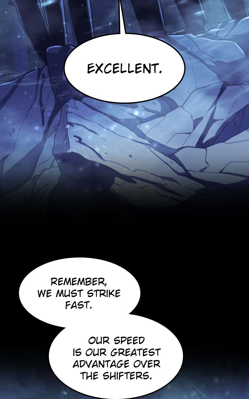 Page 73 of Chapter 49