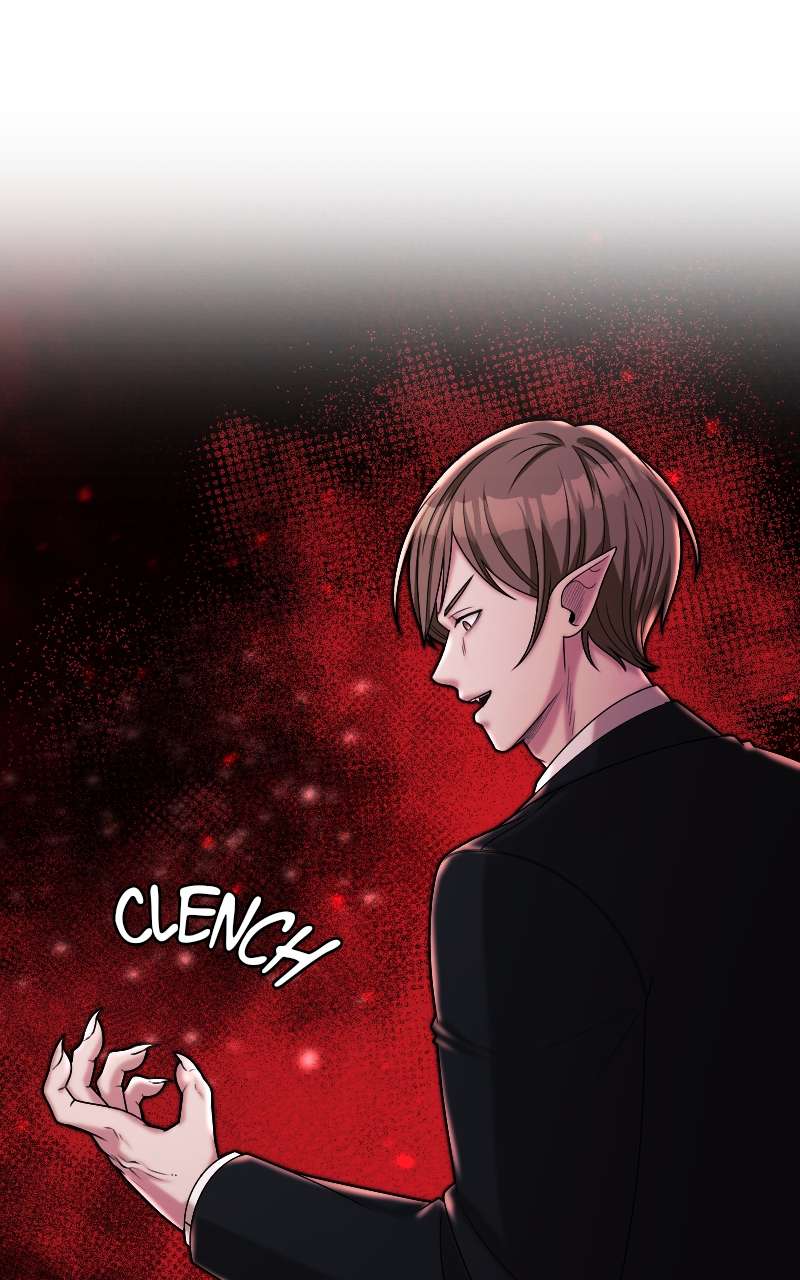 Page 75 of Chapter 49