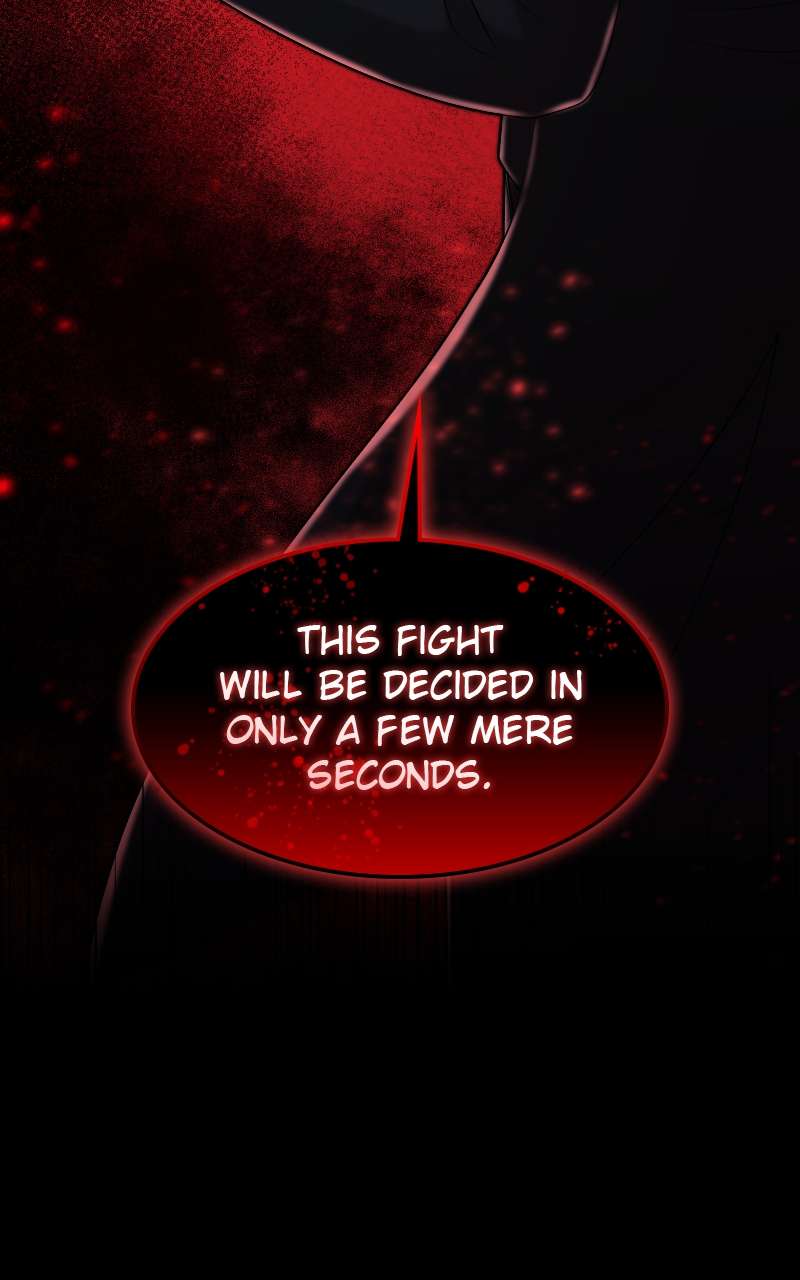 Page 76 of Chapter 49