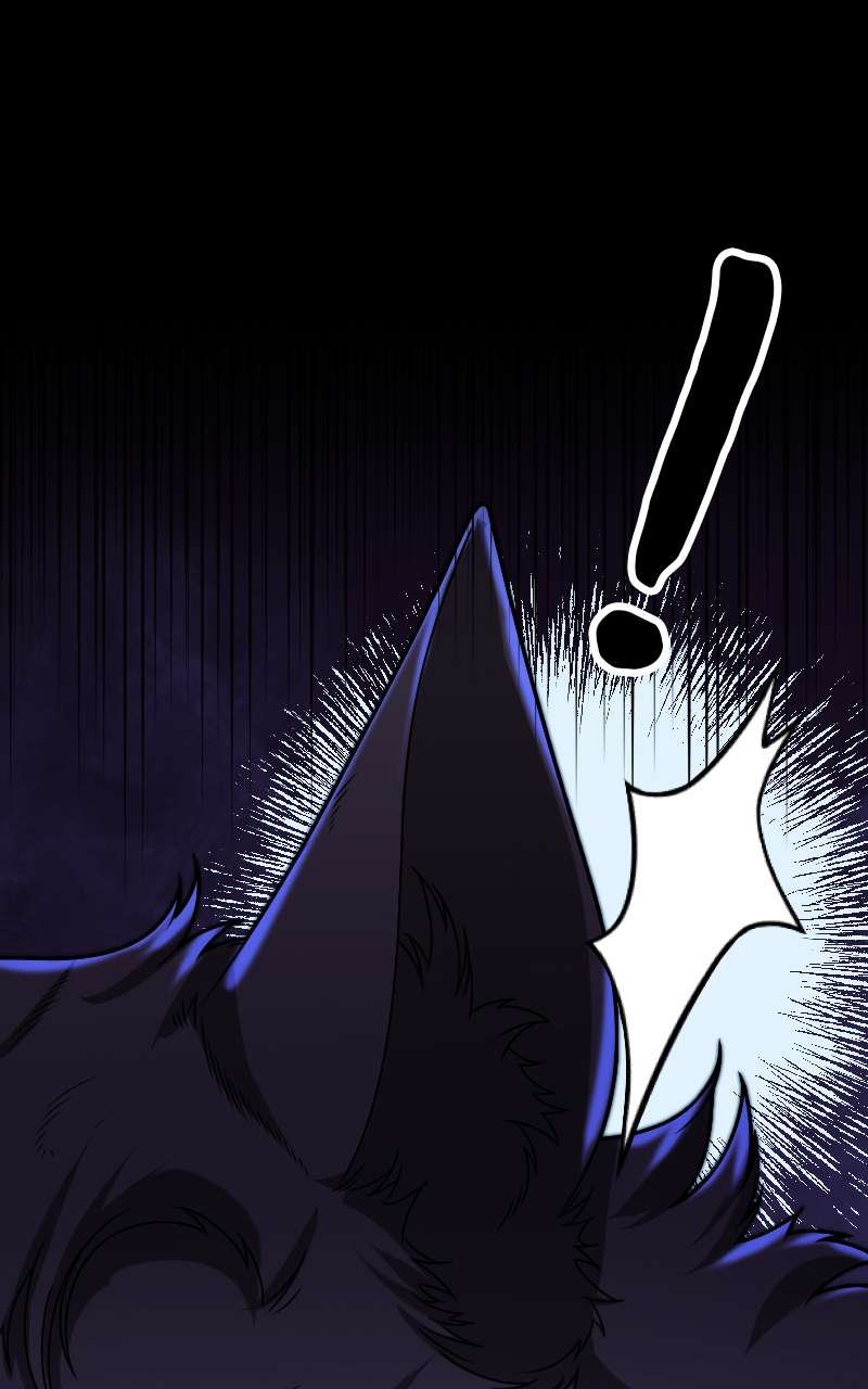 Page 77 of Chapter 49