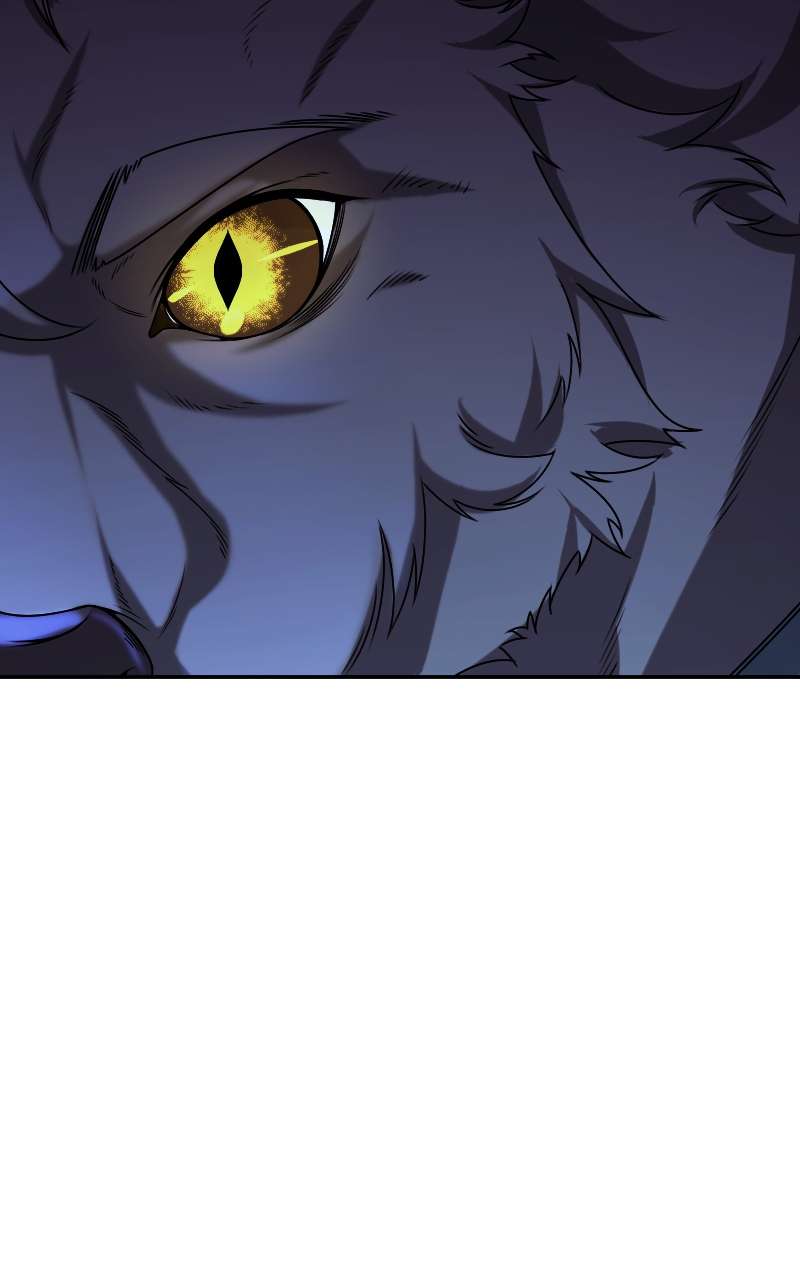 Page 78 of Chapter 49
