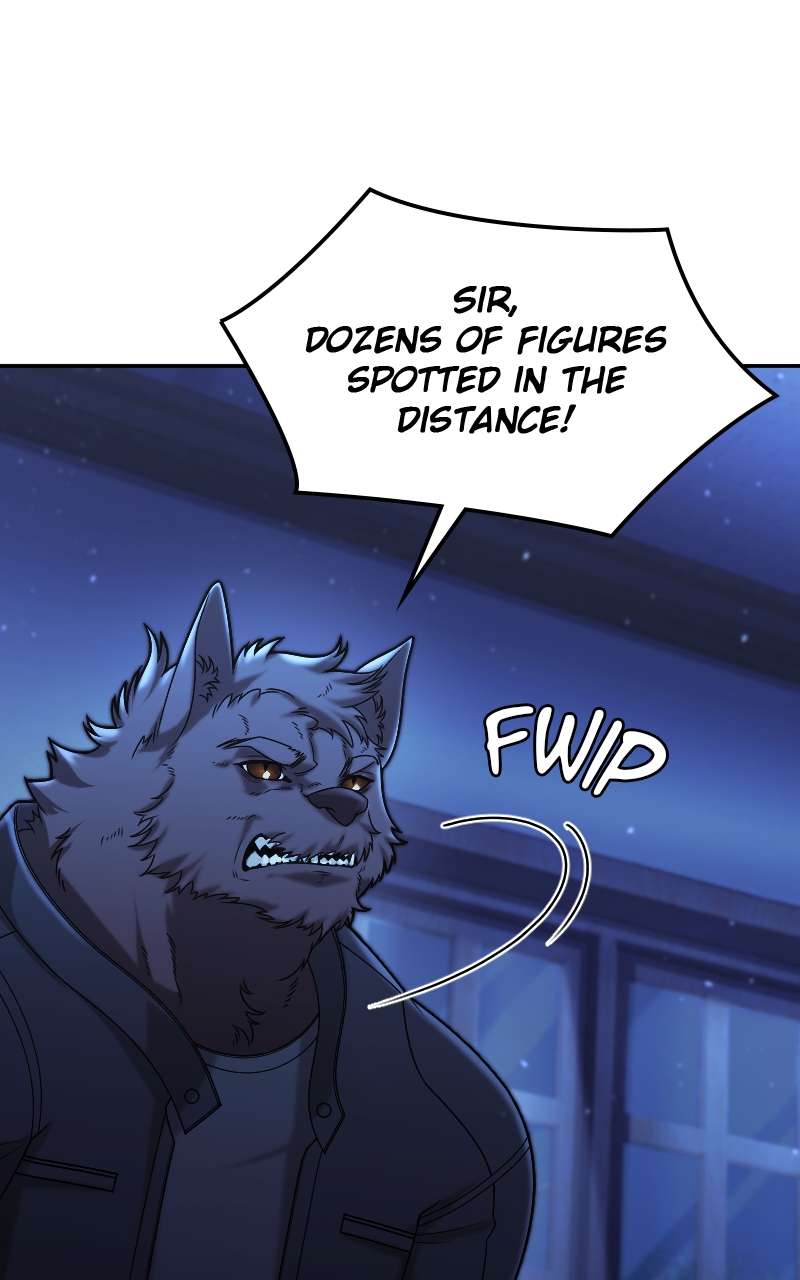 Page 79 of Chapter 49