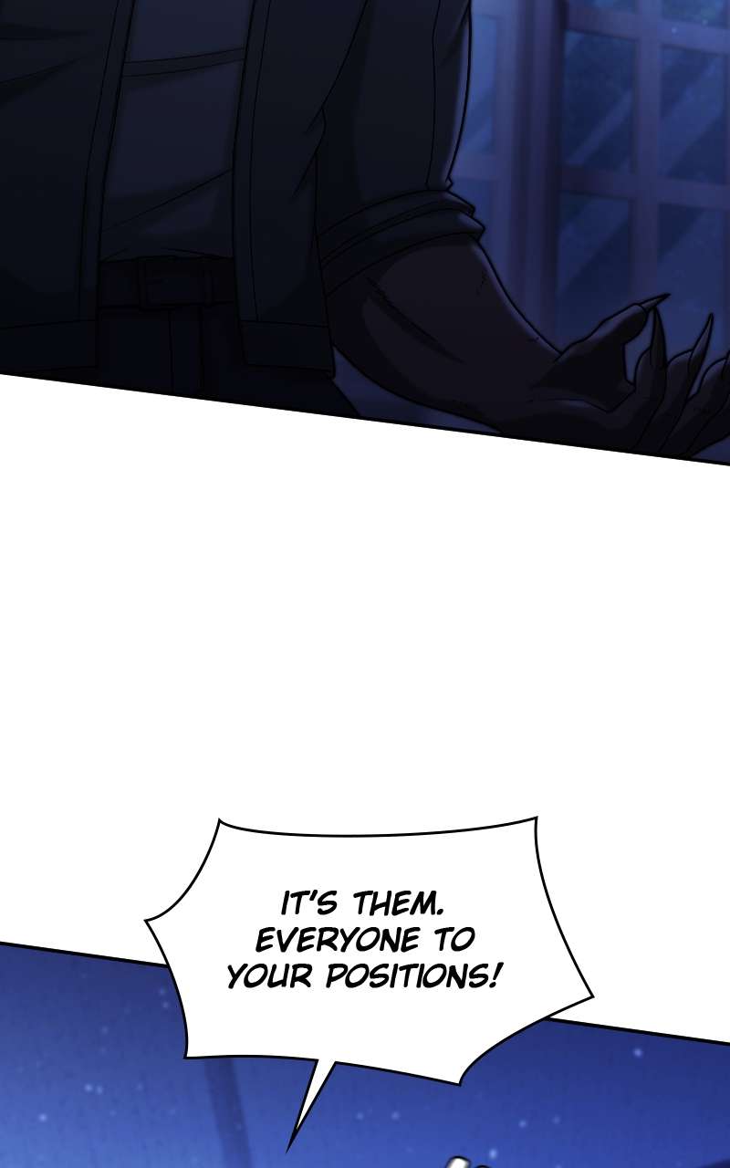 Page 80 of Chapter 49