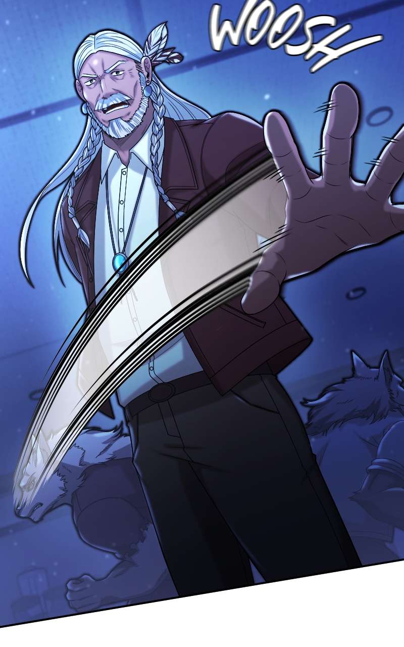 Page 81 of Chapter 49