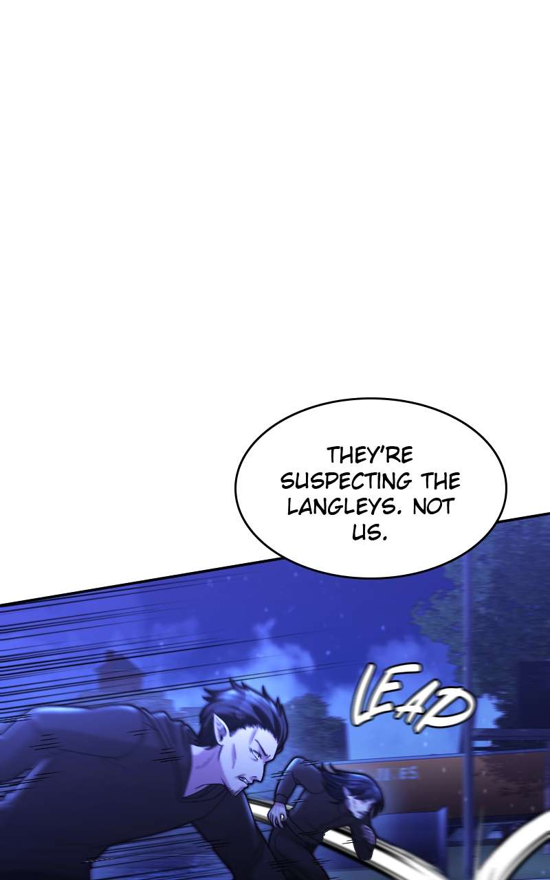 Page 82 of Chapter 49