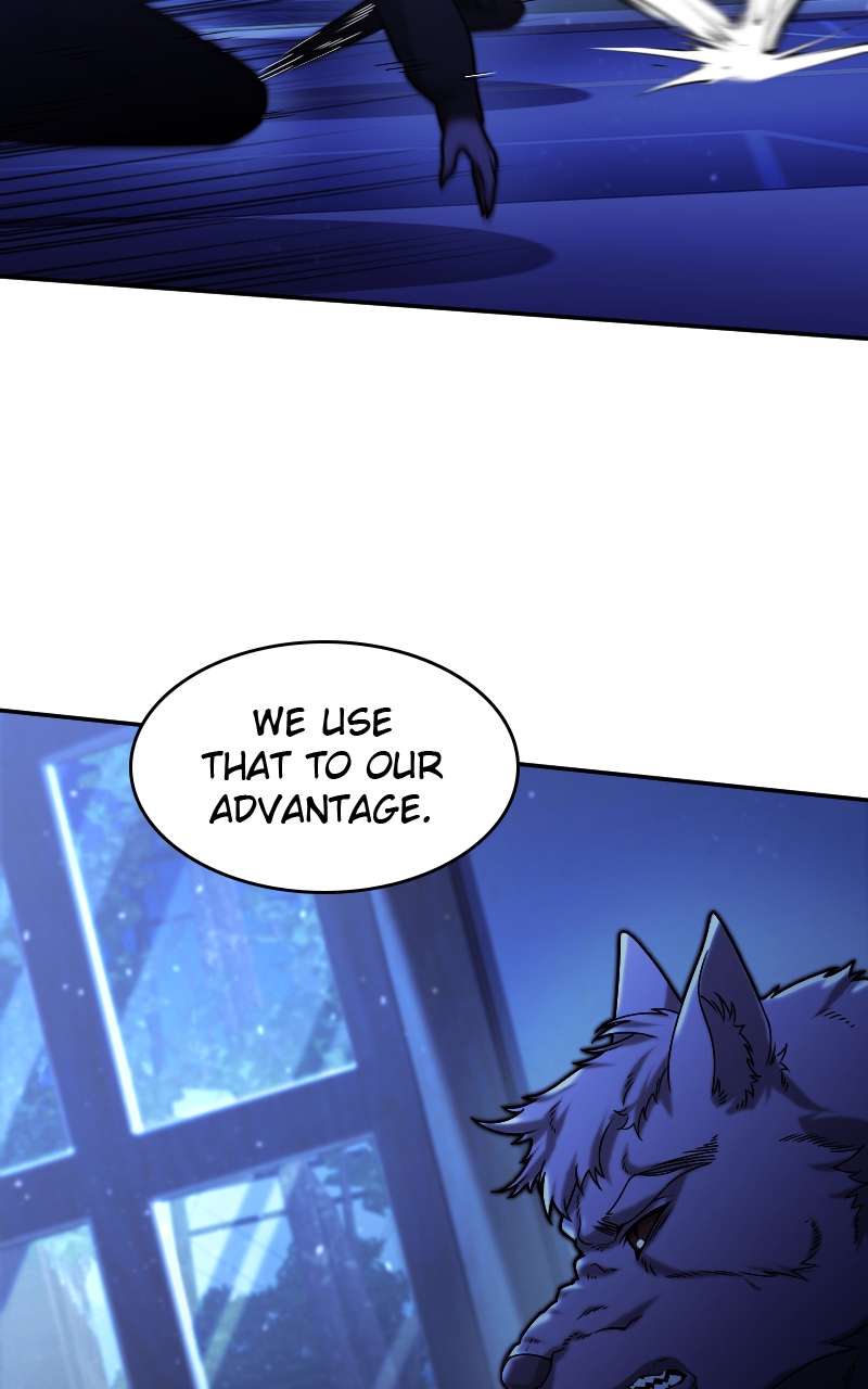 Page 83 of Chapter 49