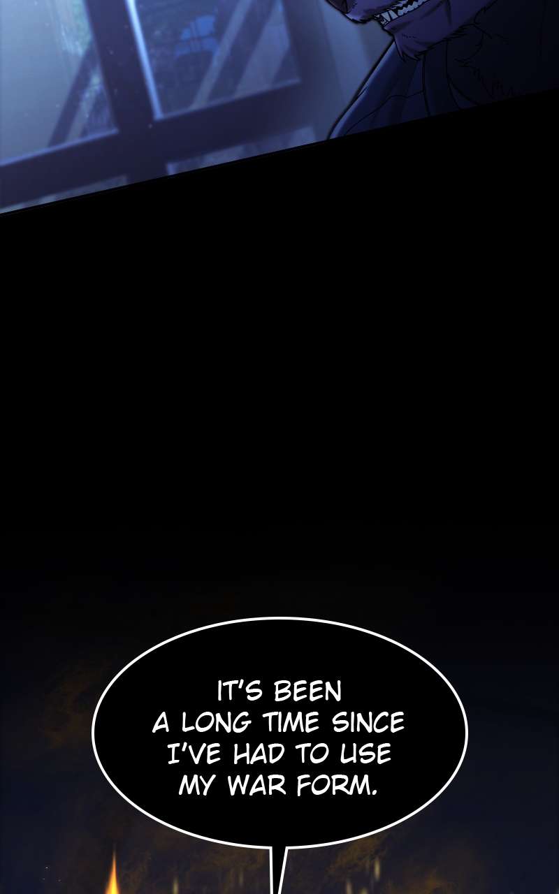 Page 84 of Chapter 49